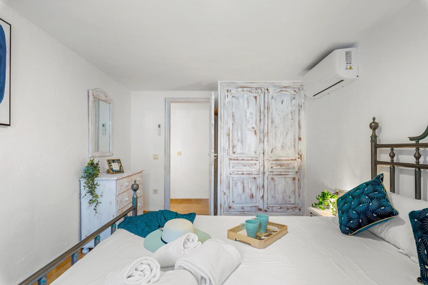 Marperla - Plusholidays Villa