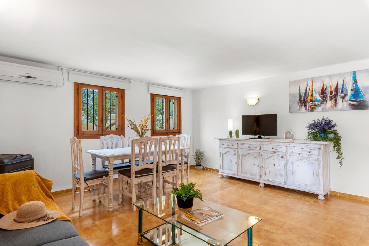Marperla - Plusholidays Villa